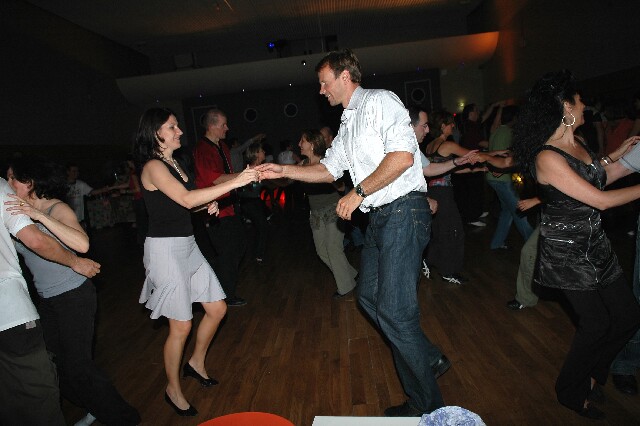 min 2007 06 26 diabolo 196